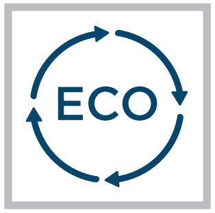 ECO Mode