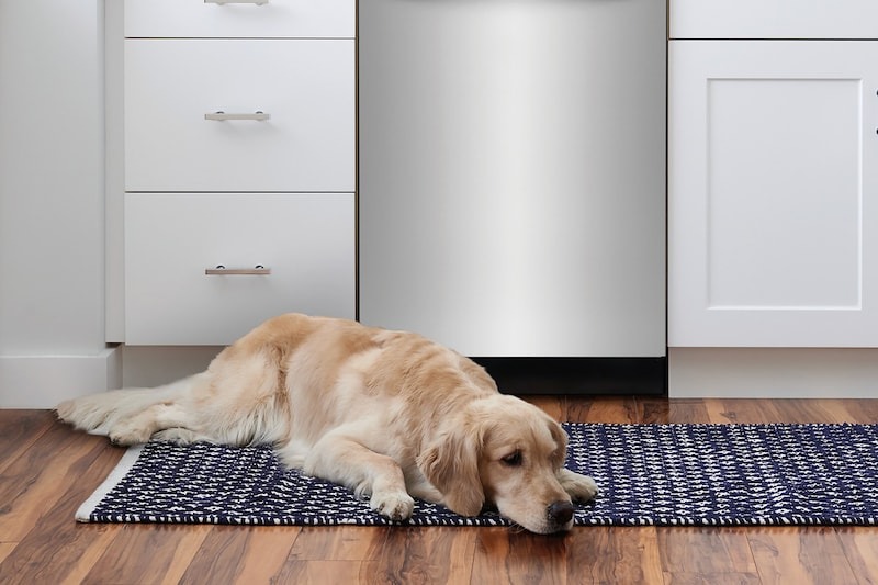 24"-Built-In-Dishwasher-Black-Stainless-Steel-GDPP4517AD