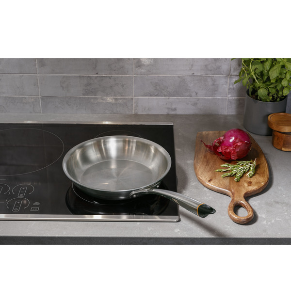 Smart Cookware Rebate