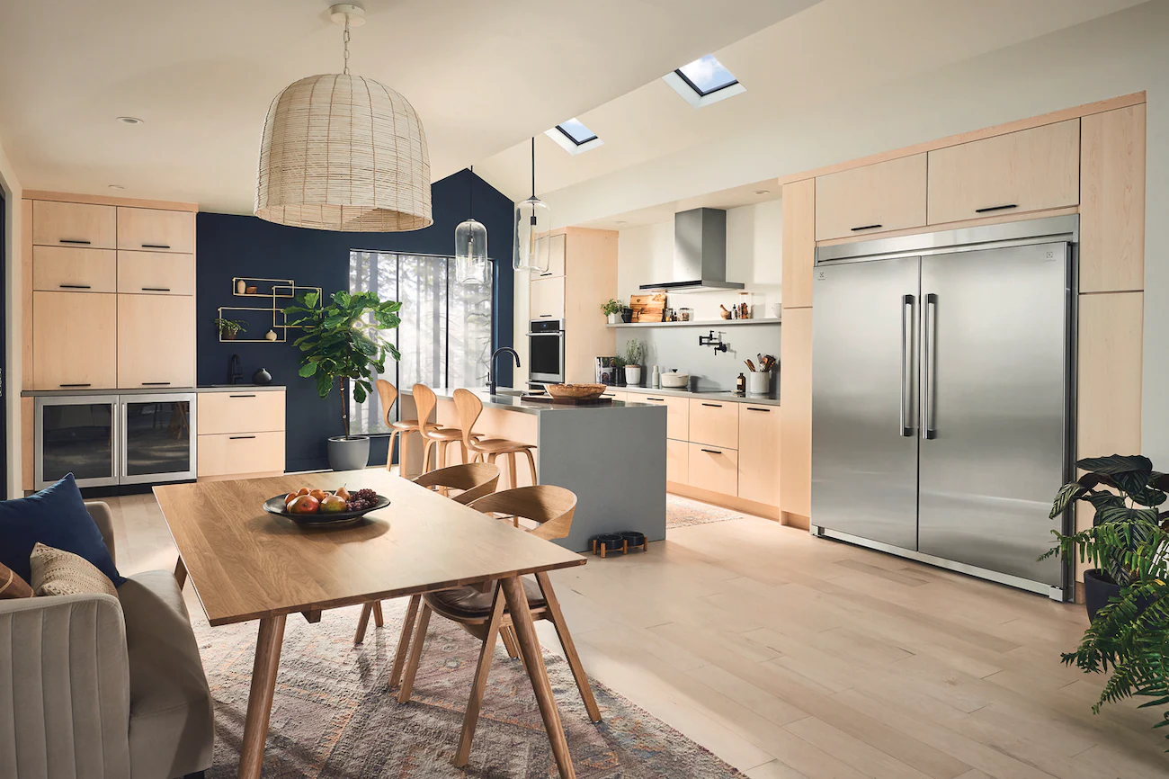 19-Cu.-Ft.-Single-Door-Refrigerator-Stainless-Steel-EI33AR80WS