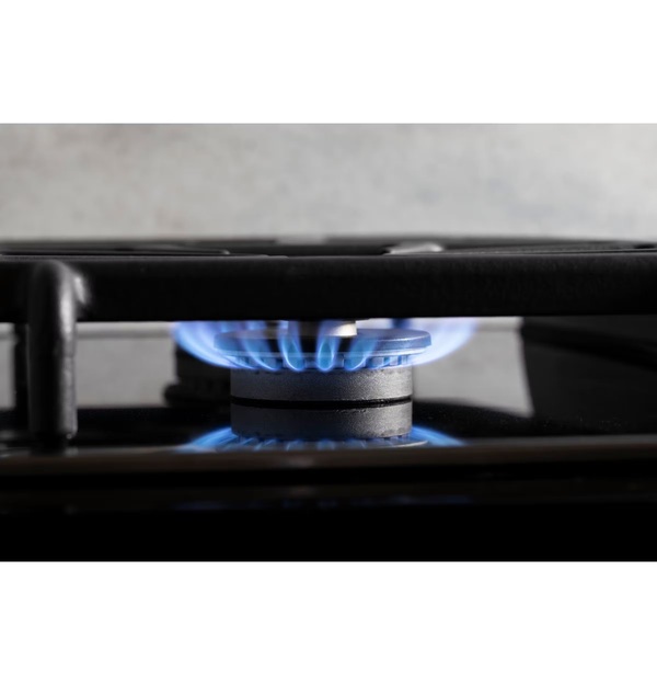11,500 Btu All-Purpose Burner