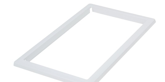 Universal Trim Kit