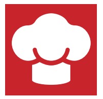 Creactive Cooking System