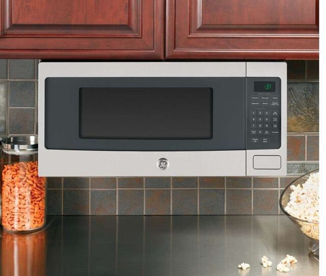 Kitchen Timer