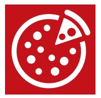 Pizza Cooking Mode