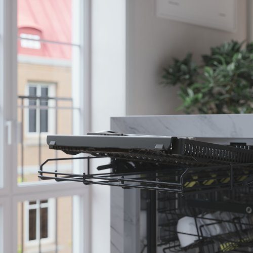 Top Cutlery Tray