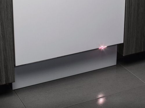 Status Light