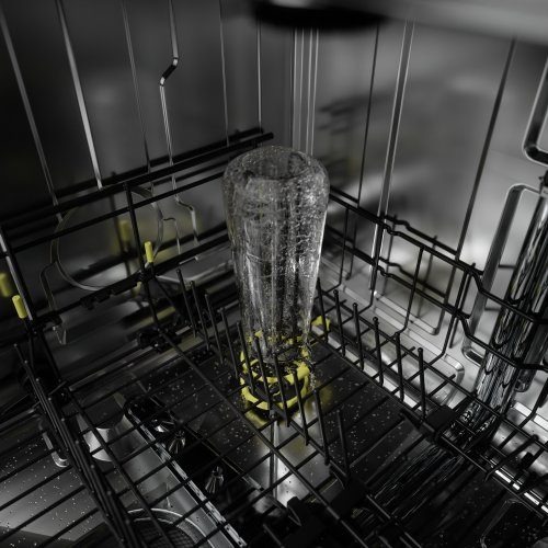 Vase Bottle Holder