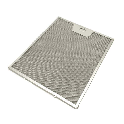 Kitchen Exhaust Fan Filters