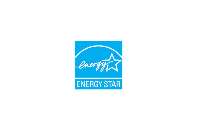 Save Money. Save Energy.