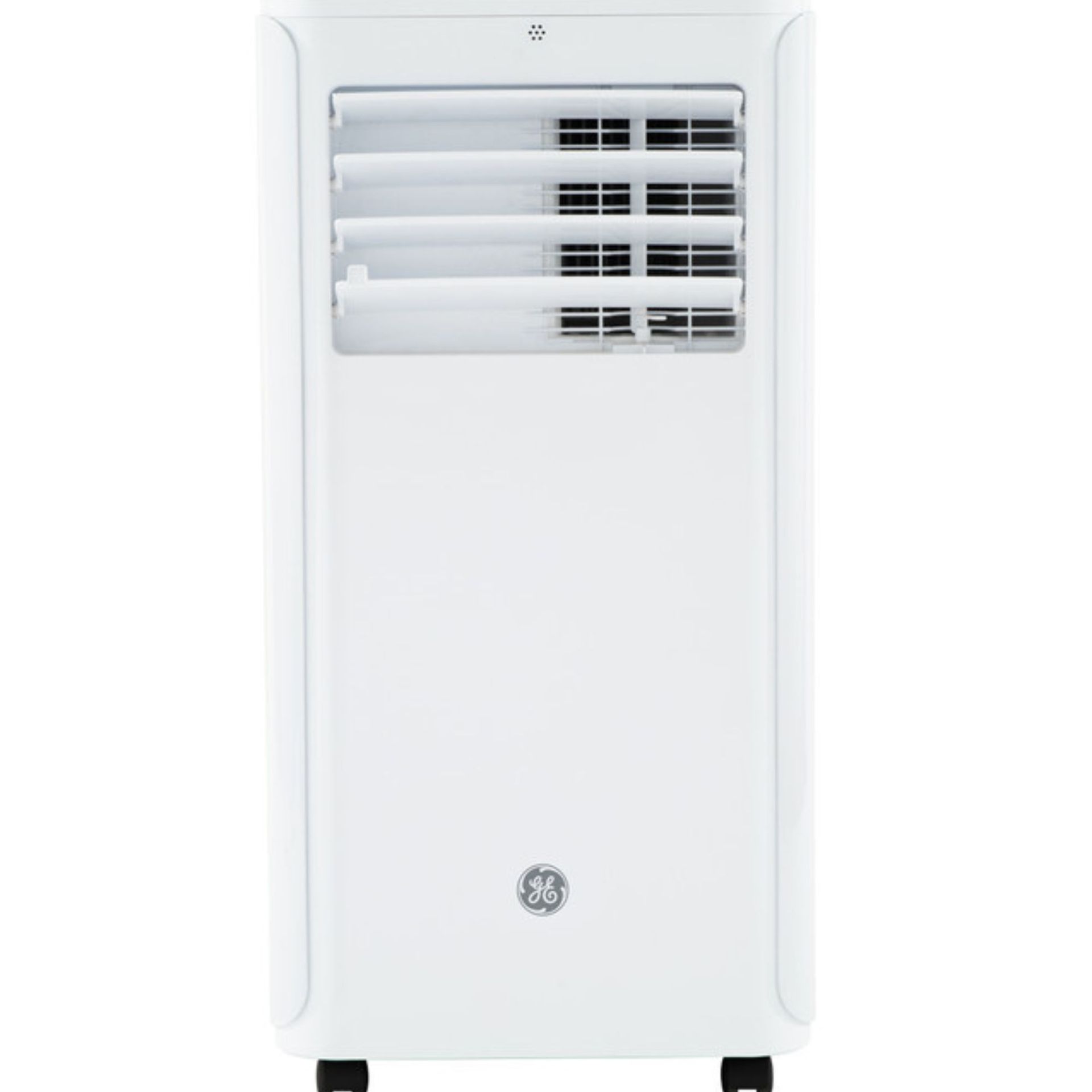 6100 BTU to Cool Small Rooms