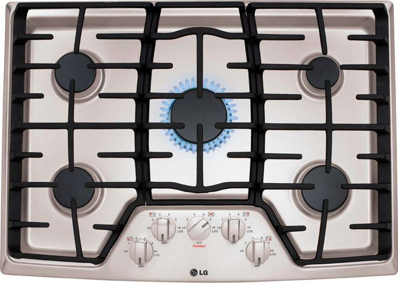 Beautiful And Durable Cast Iron Grates