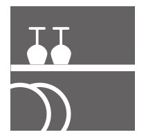 1/2 Load Cycle