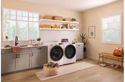 FreshFlow Vent System