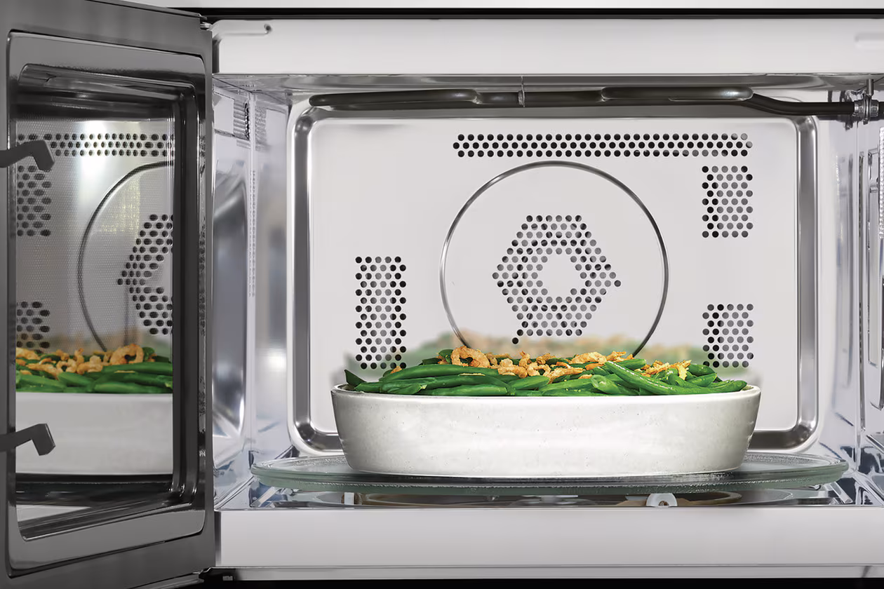 30"-Built-In-Side-Swing-Microwave-Oven-Black-EMBS2411AB