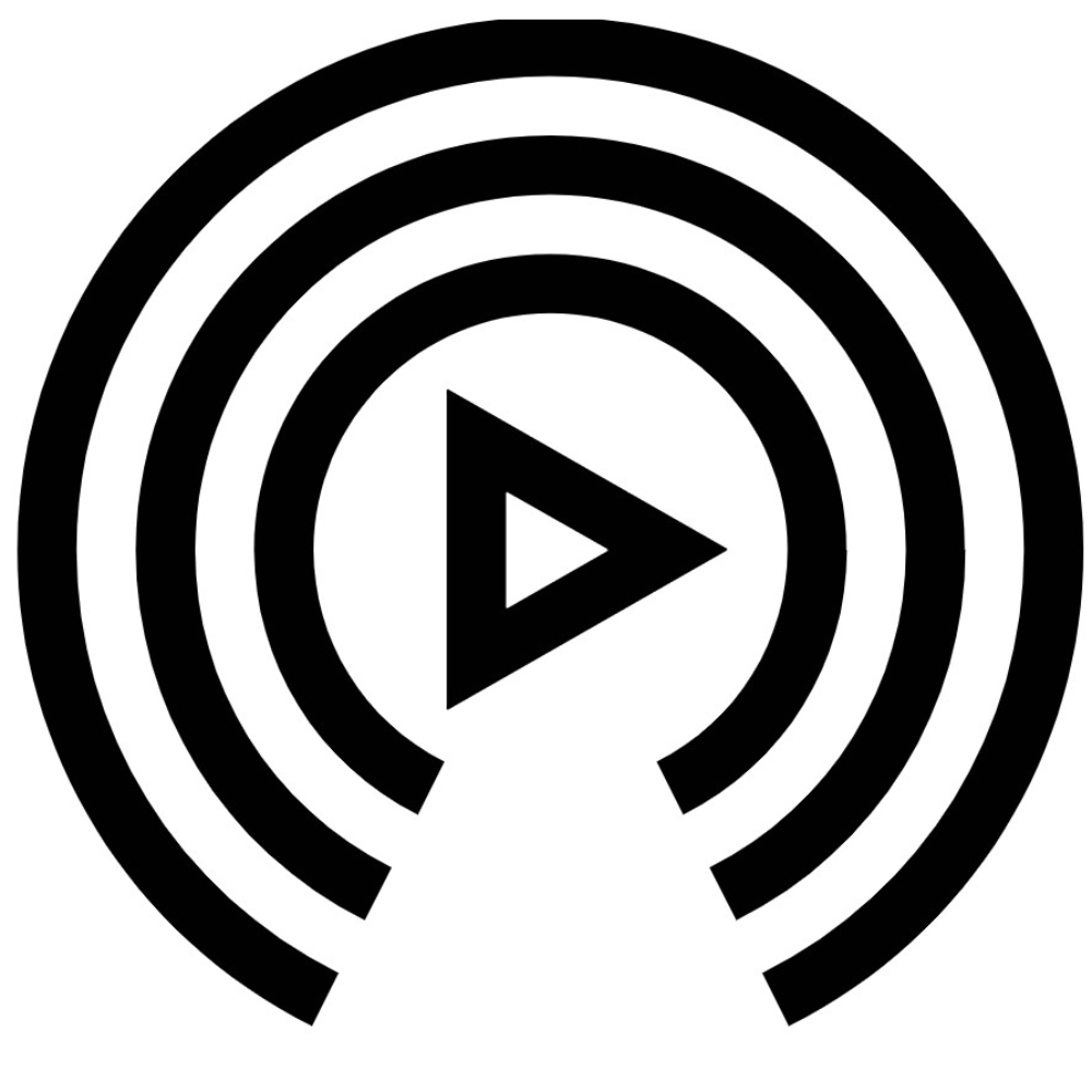 Airmatic