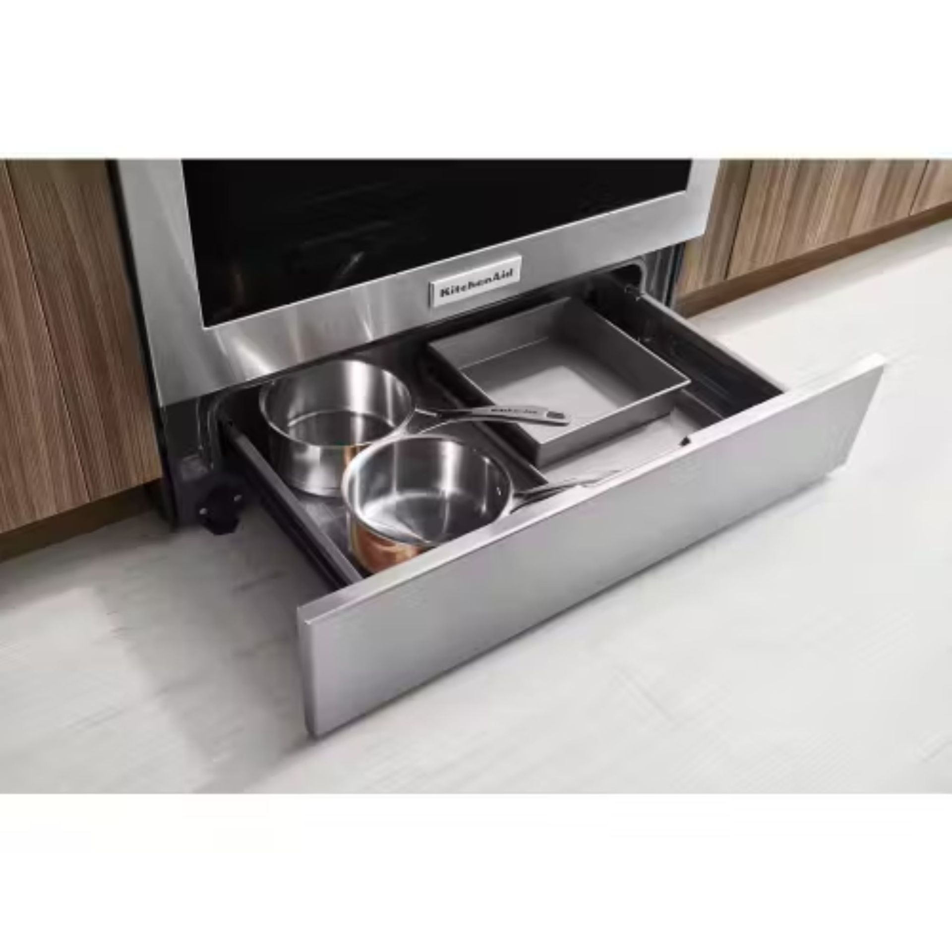 Storage Drawer