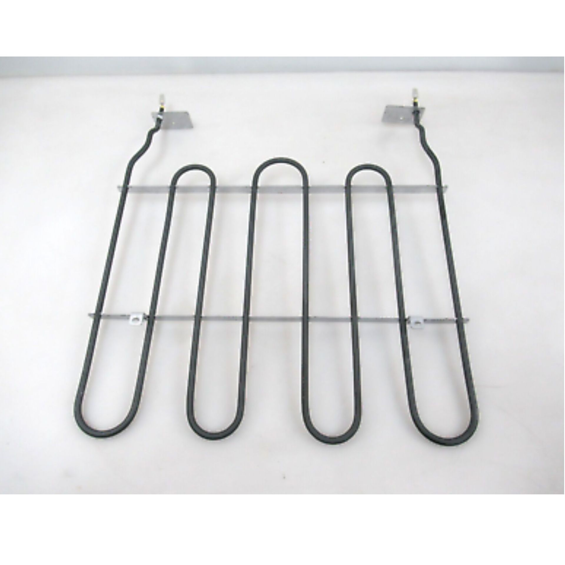 Broil Element