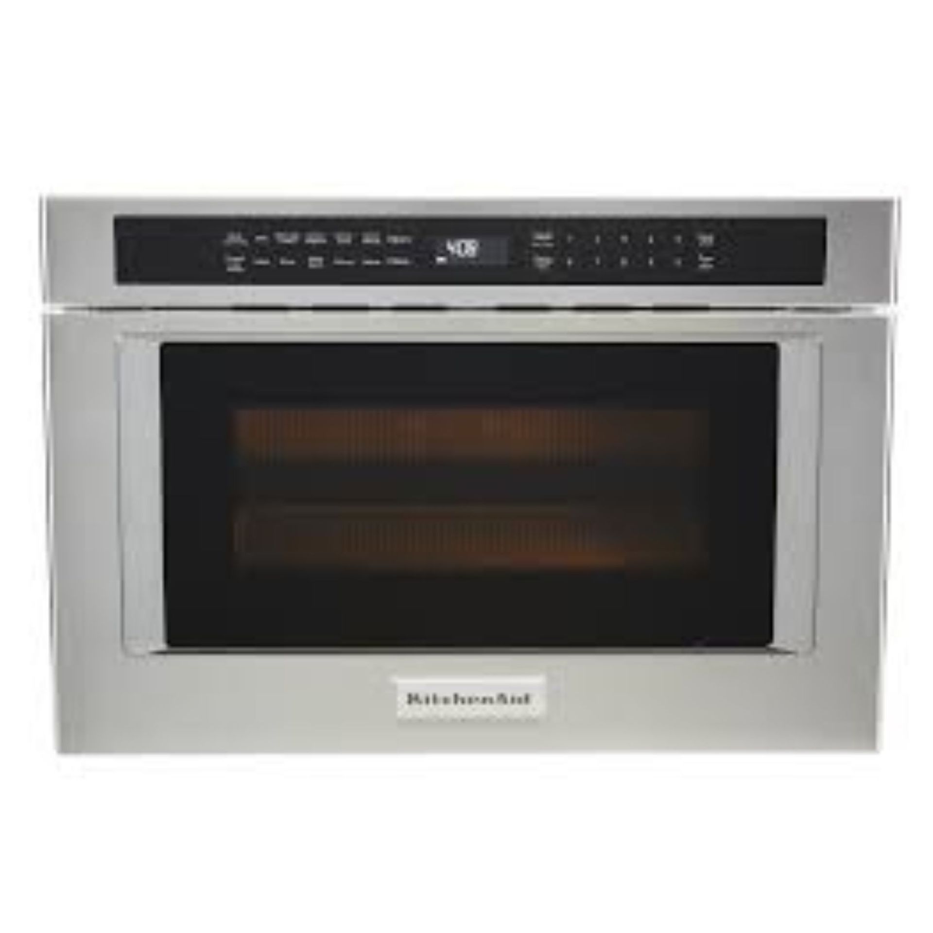 950 Watt Cooking Power