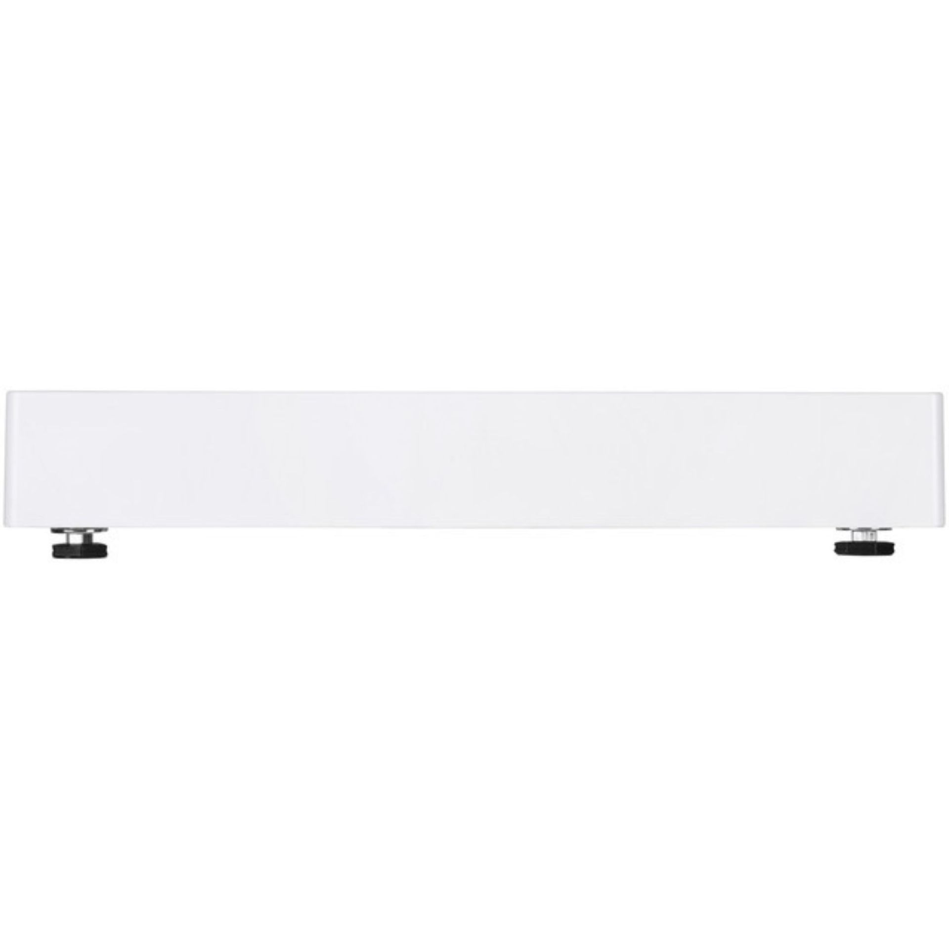 *Compatible With Gfw148/Gft14/Gfd14/Gfq14, Qfw150/Qft15/Qfd15. Incompatible With Hlc1700