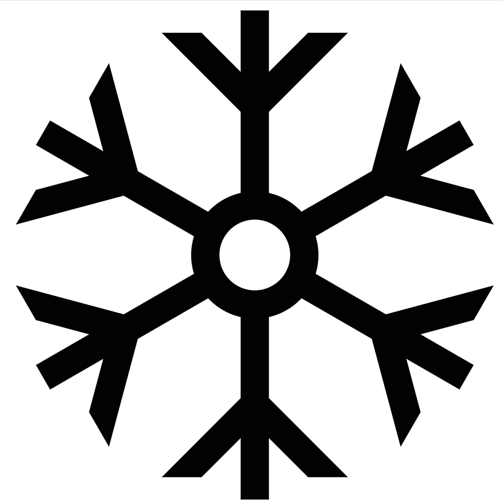 Epc-Technology