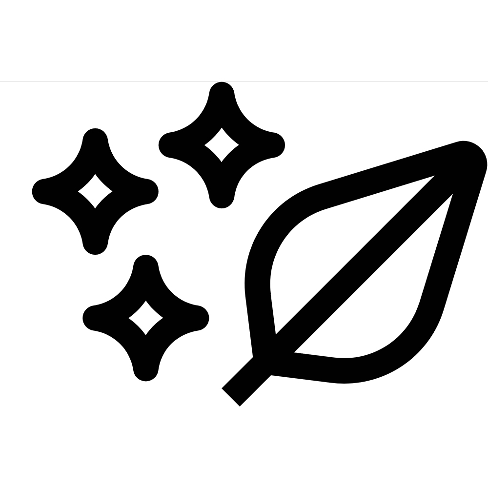 Eco-Mode