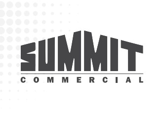 Commercially Approved