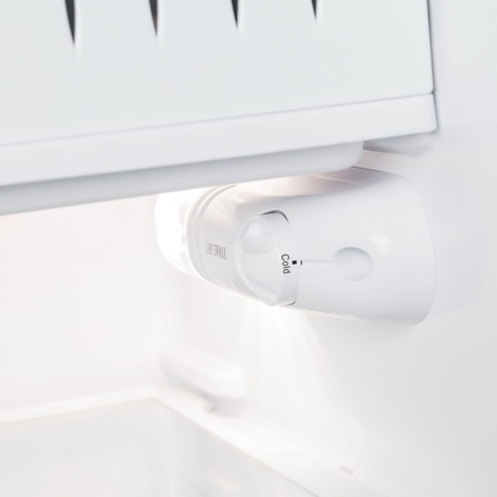 Interior Lighting
