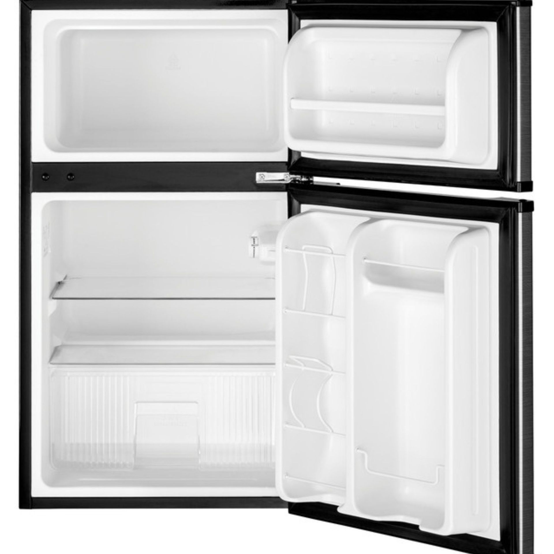 Door Shelves