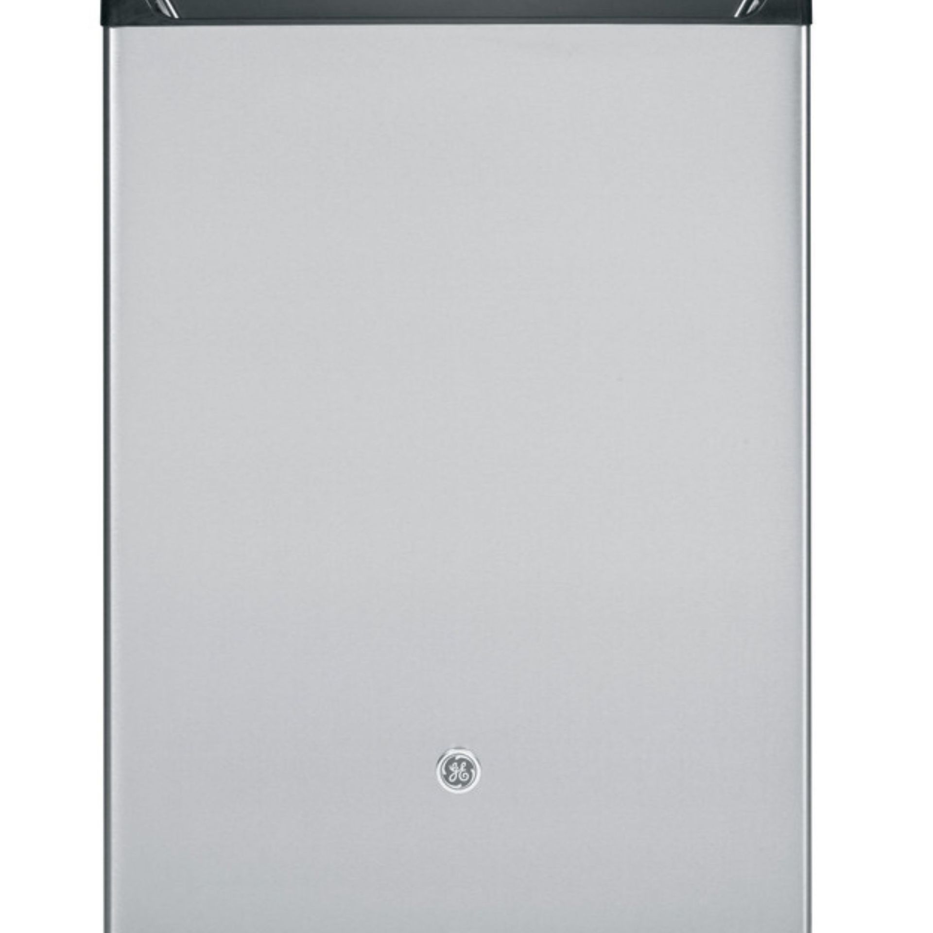 Freezer Capacity