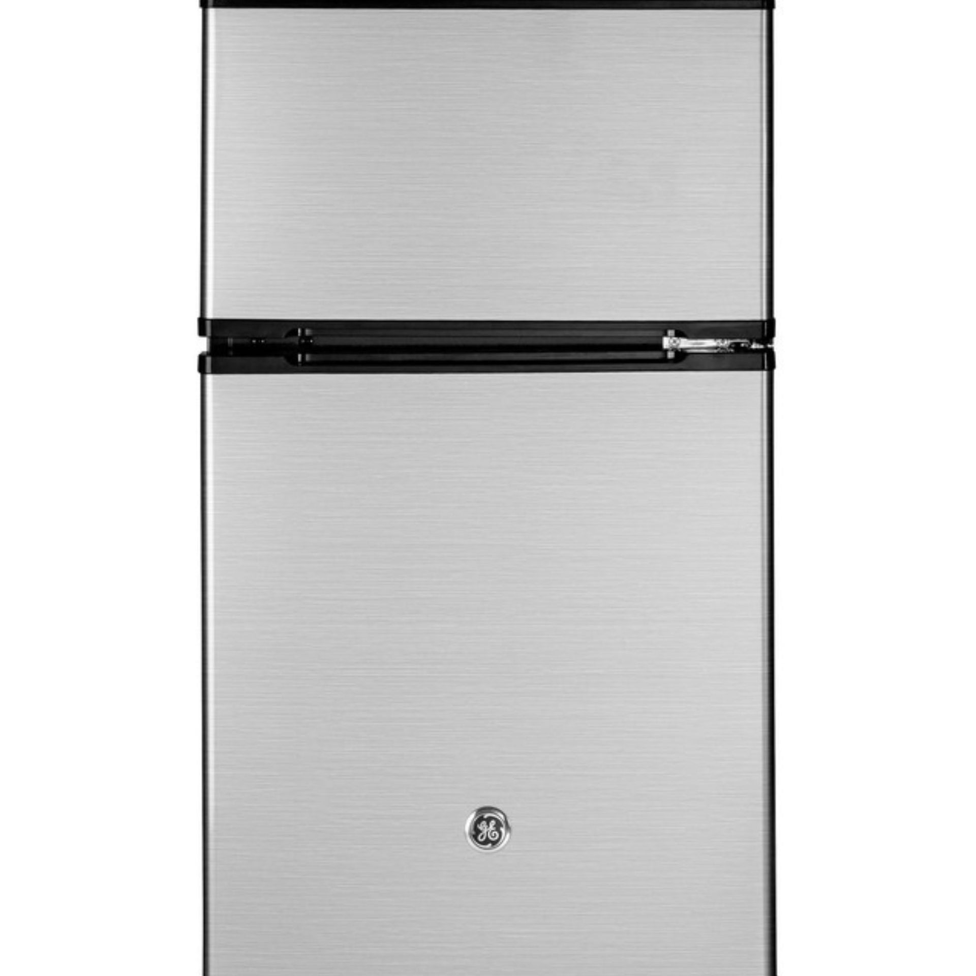 Partial Automatic Defrost