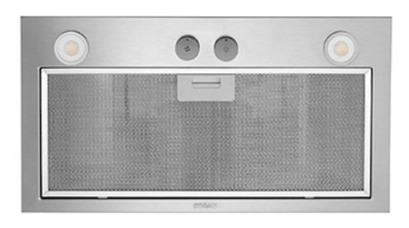 Heat-Sensing Technology