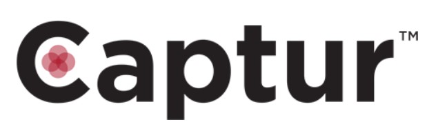 Captur™ System
