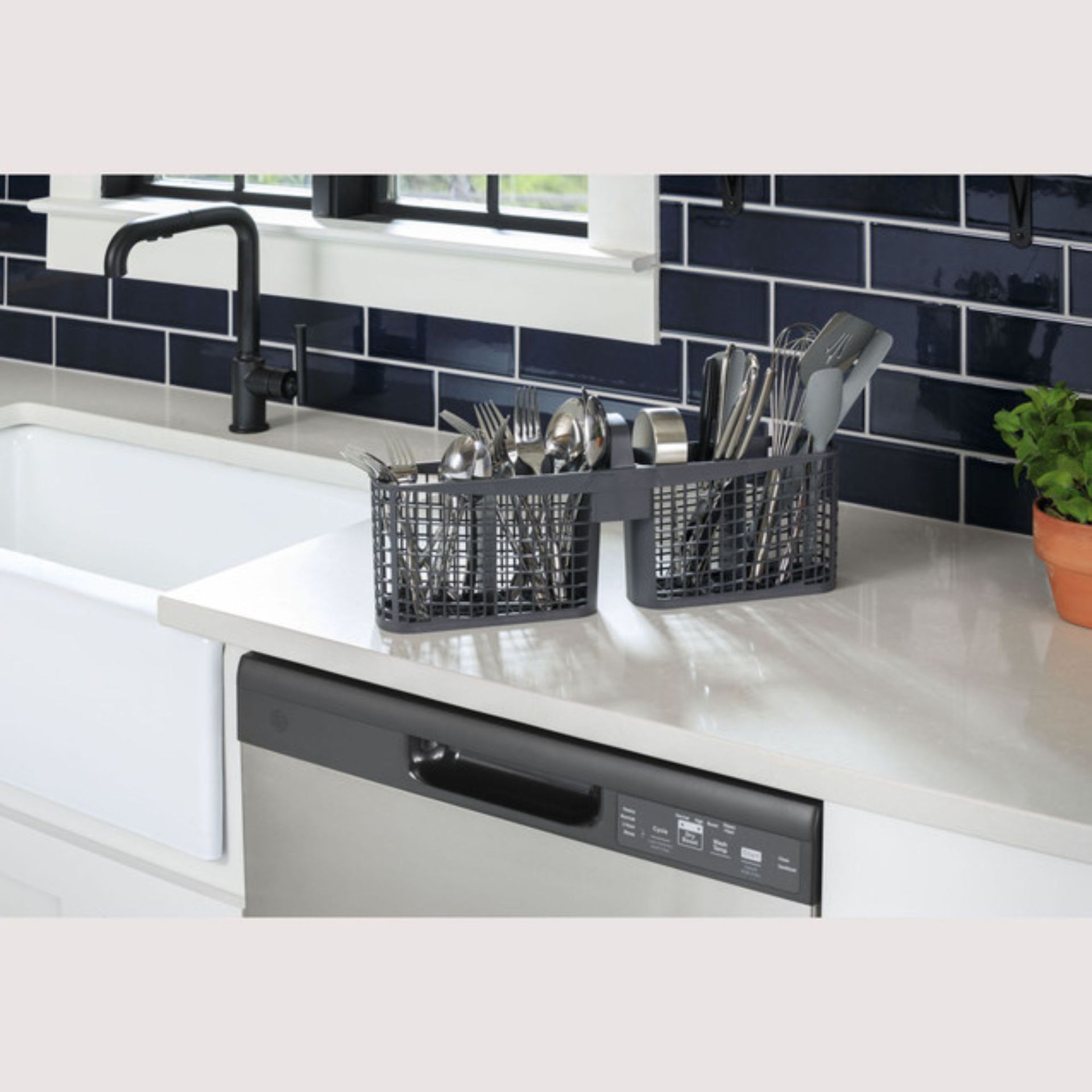 59 Dba Dishwasher