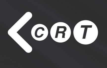 Code Ready Technology™