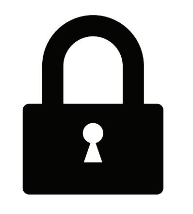 Pro Security