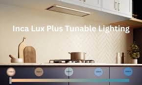 Tunable Lights