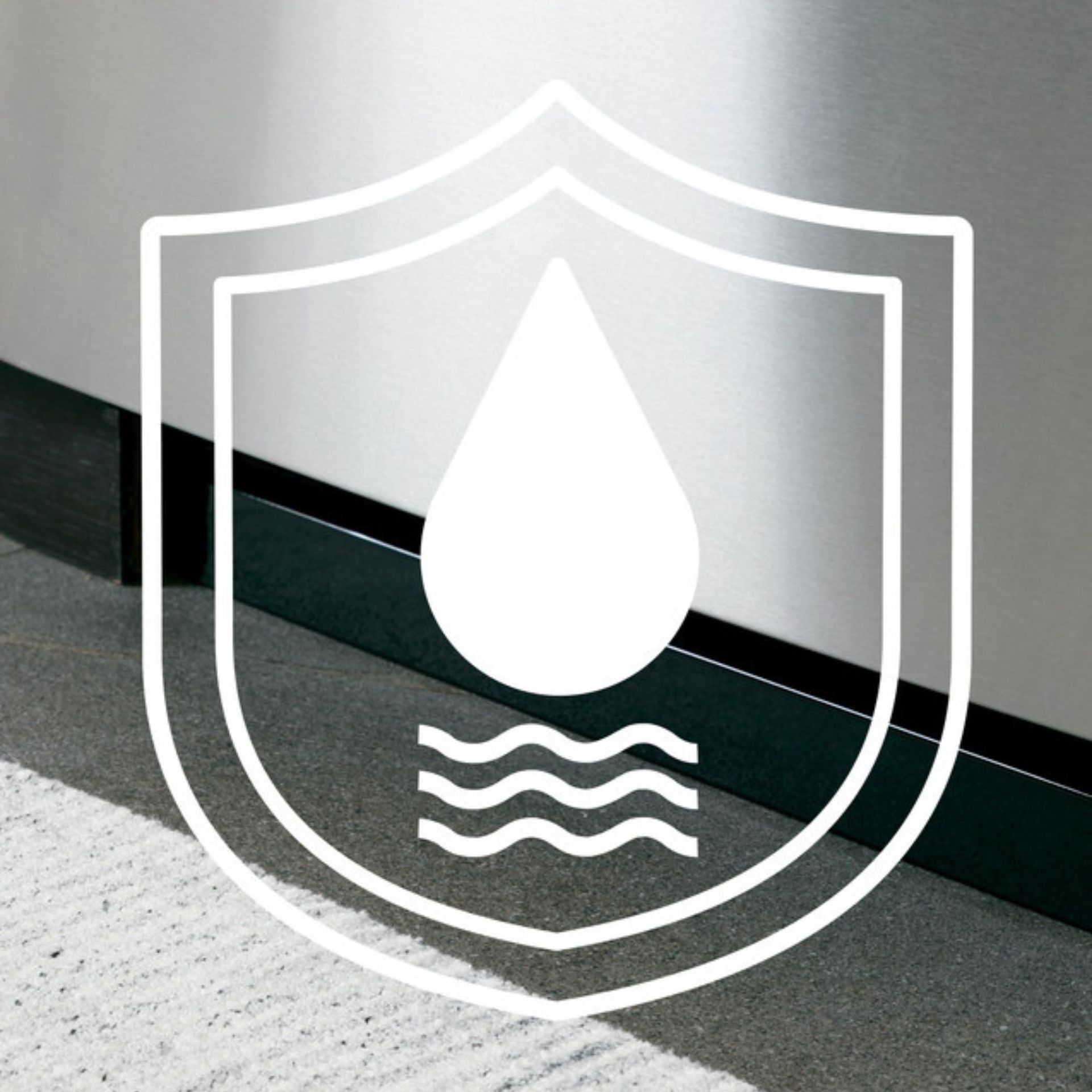 Active Flood Protect.