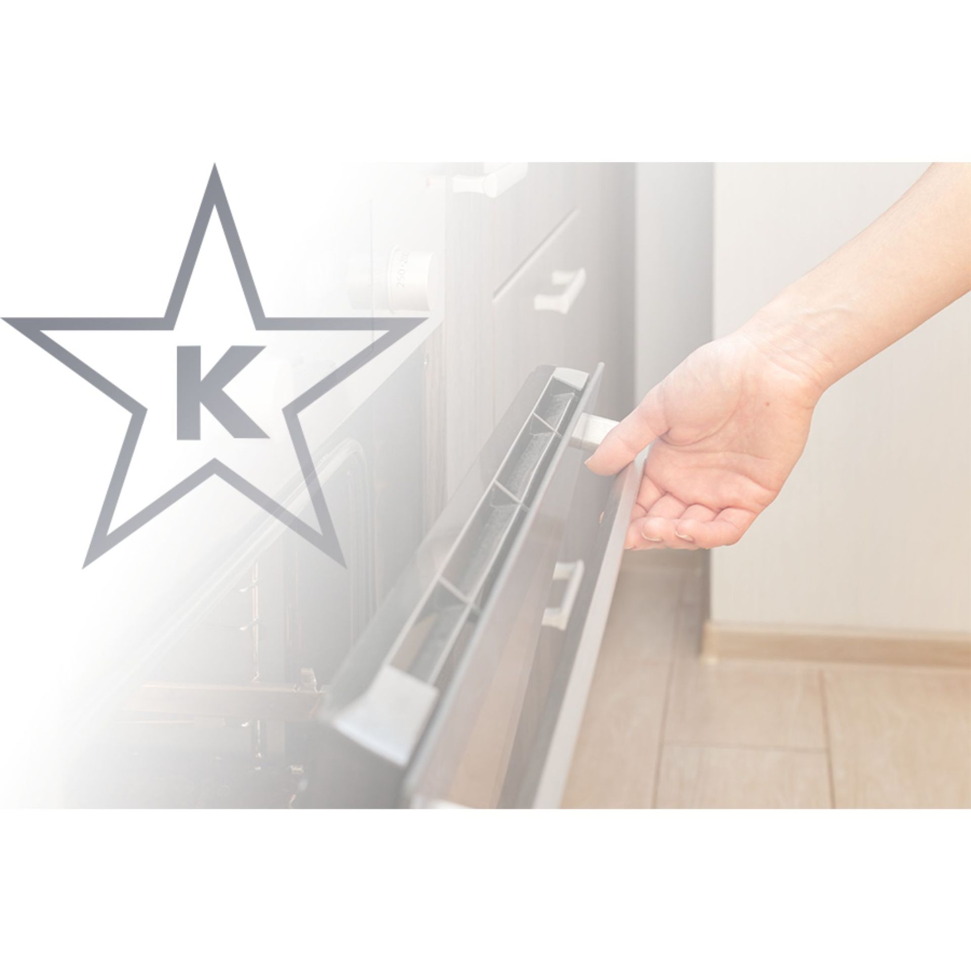 Star-K Certified
