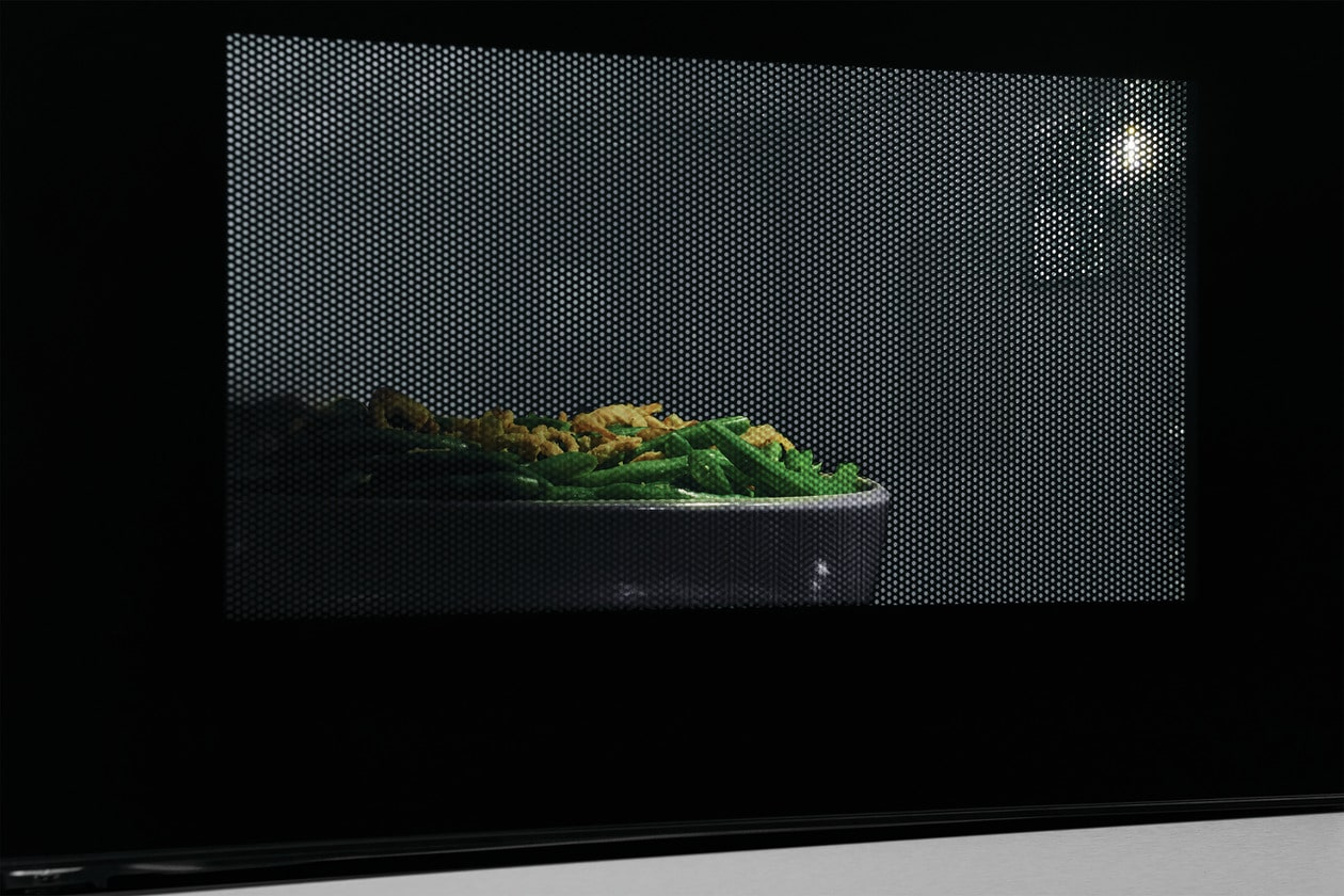 Bright Interior LED Lighting