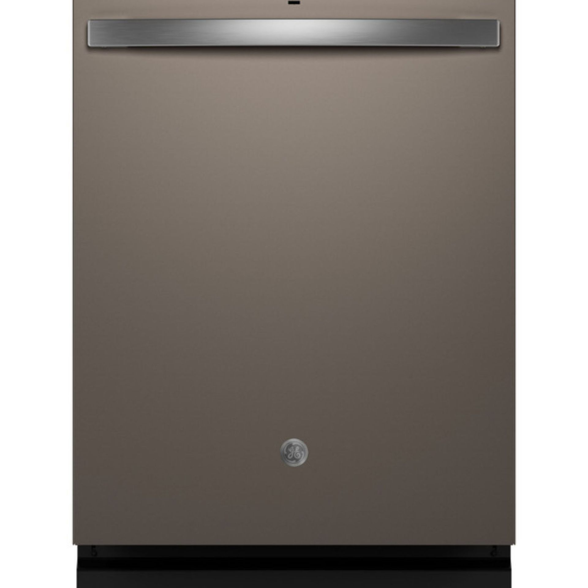 47 Dba Dishwasher
