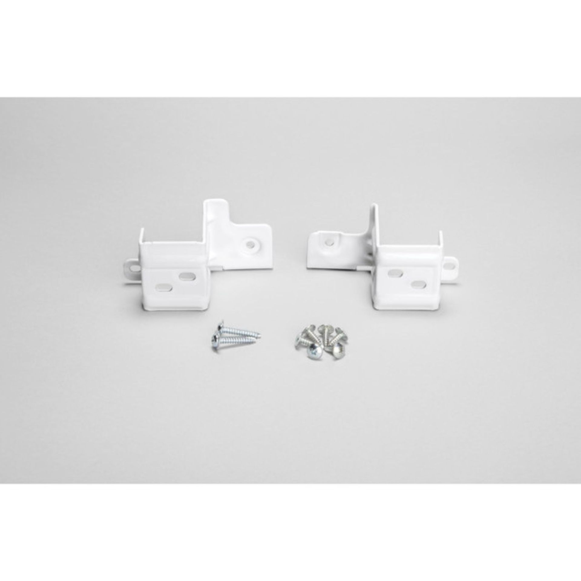 Ensures Proper Installation For Ge 24" Front Load Laundry