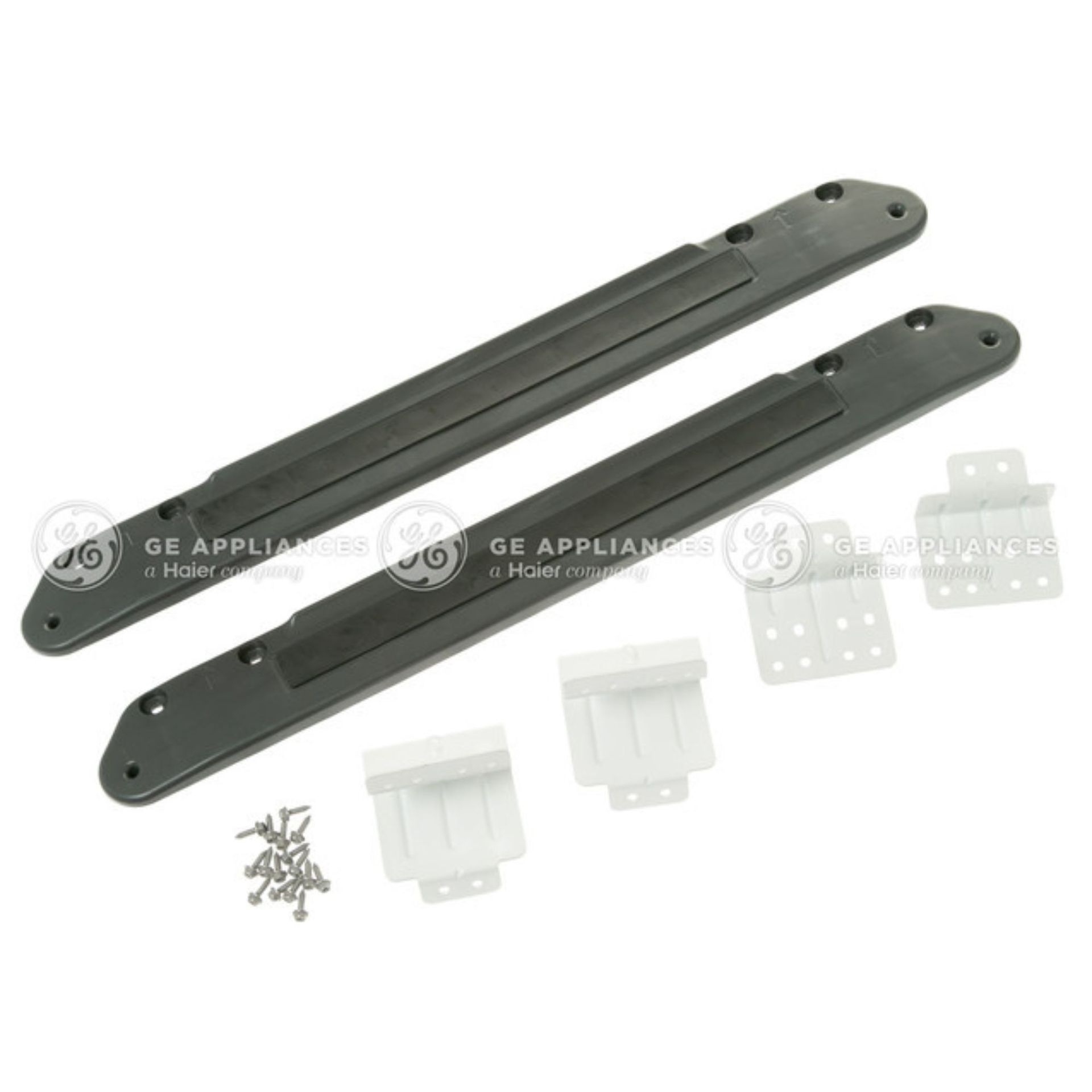 Stacking Kit For Ge 28" Front Load Washers And Dryers