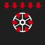 Quick Start