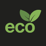 Eco Cooking