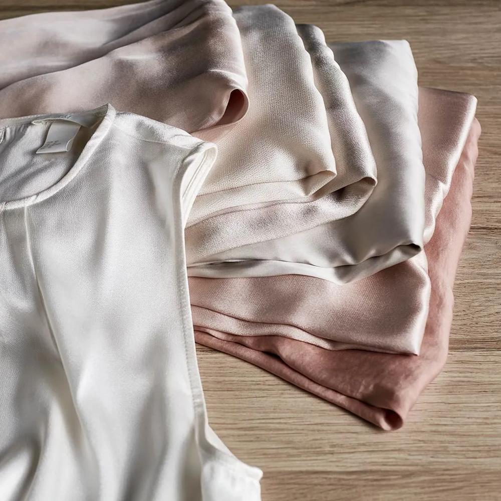 Ultra-Gentle-Drying