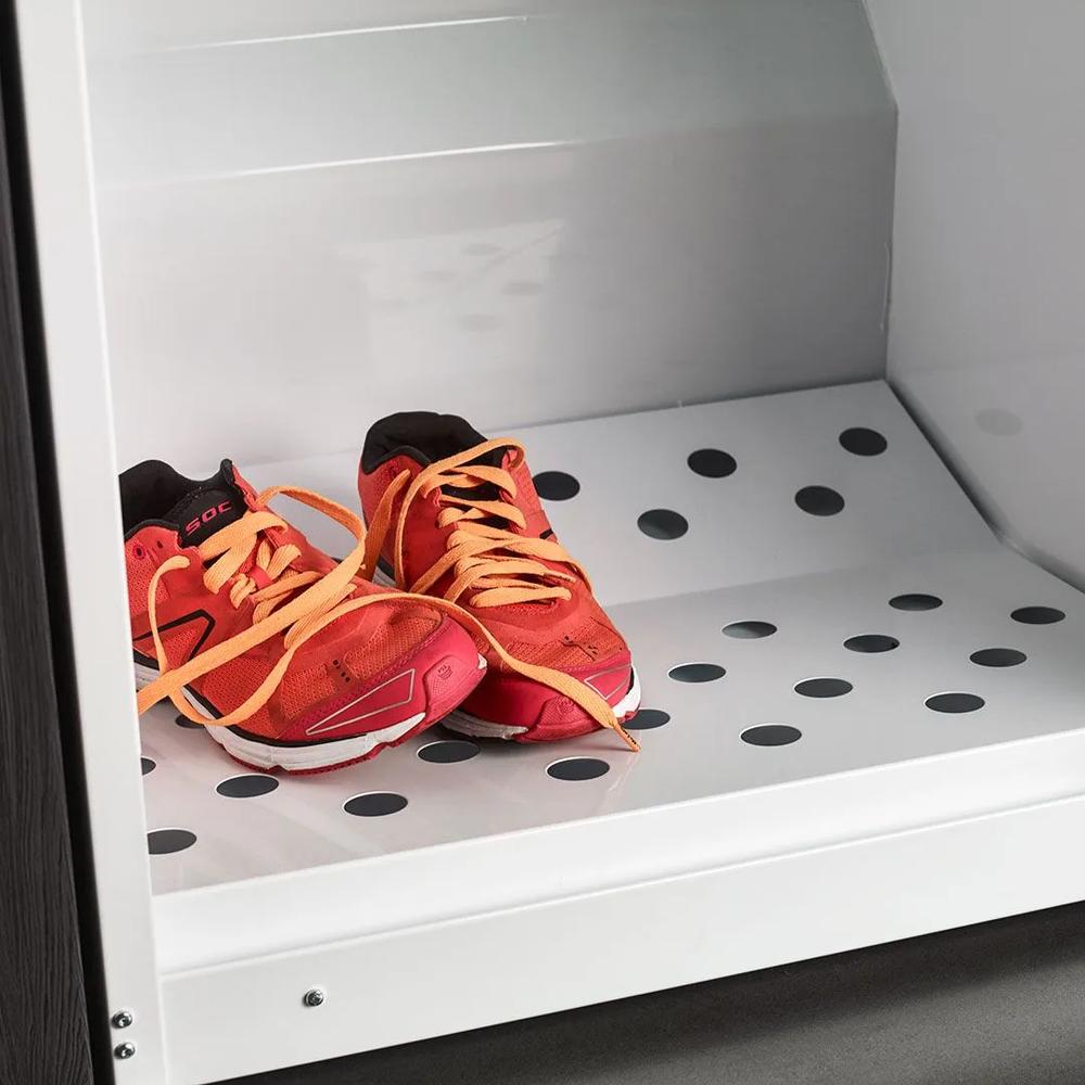 Shoe-Rack