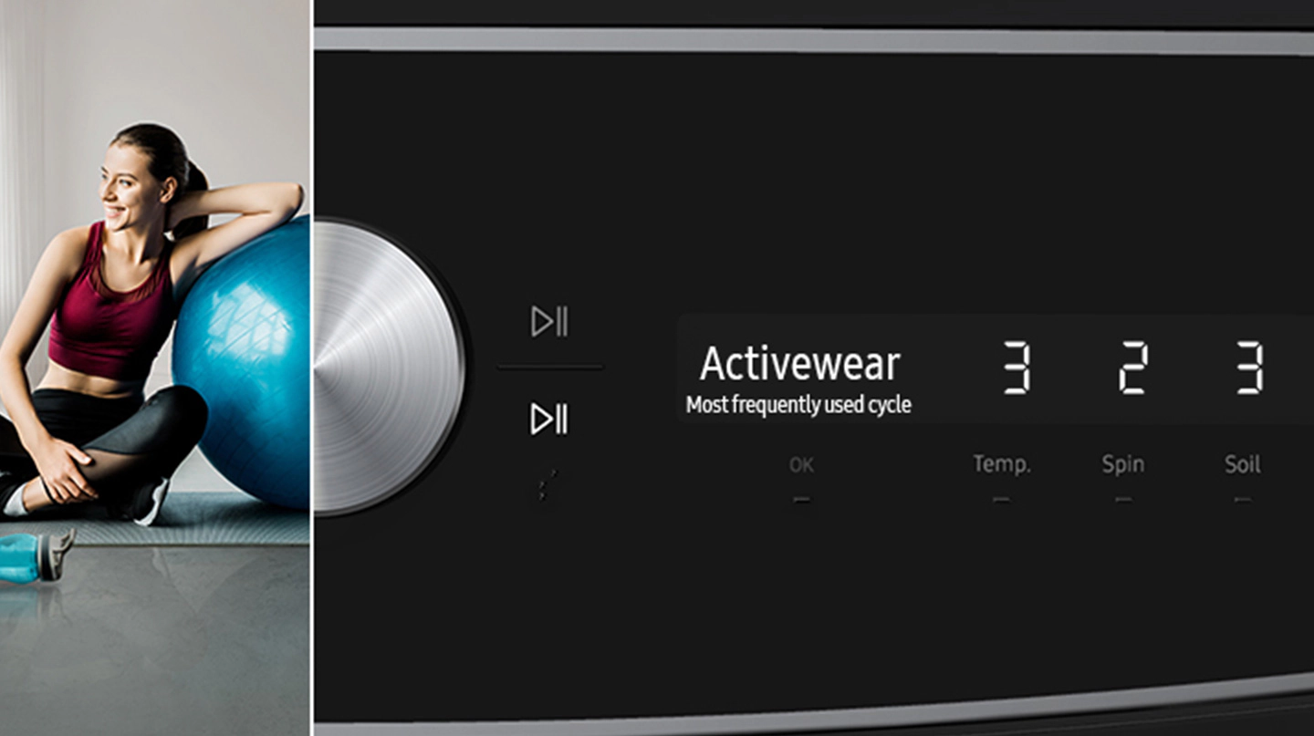 Ai Powered Smart Dial
