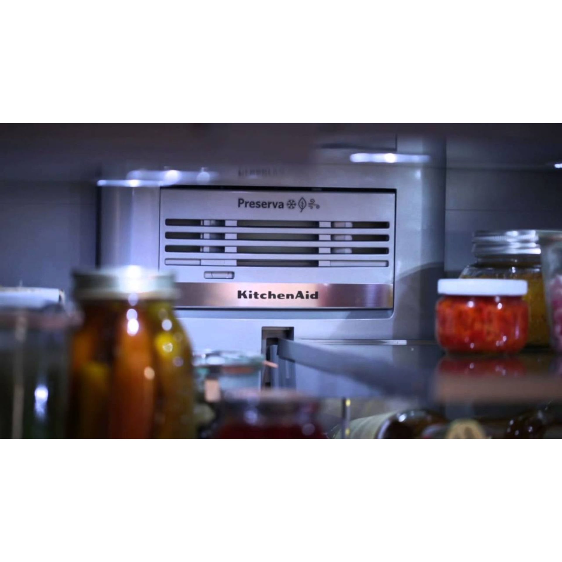 FreshFlow™ Air Filter