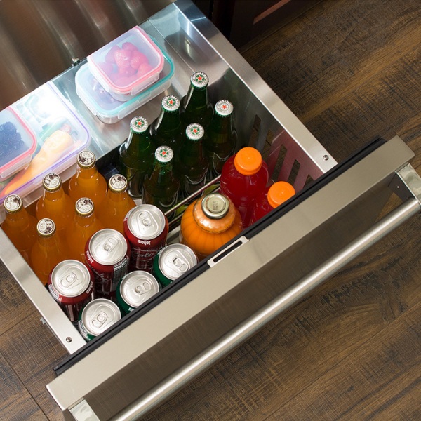 Adjustable Divider